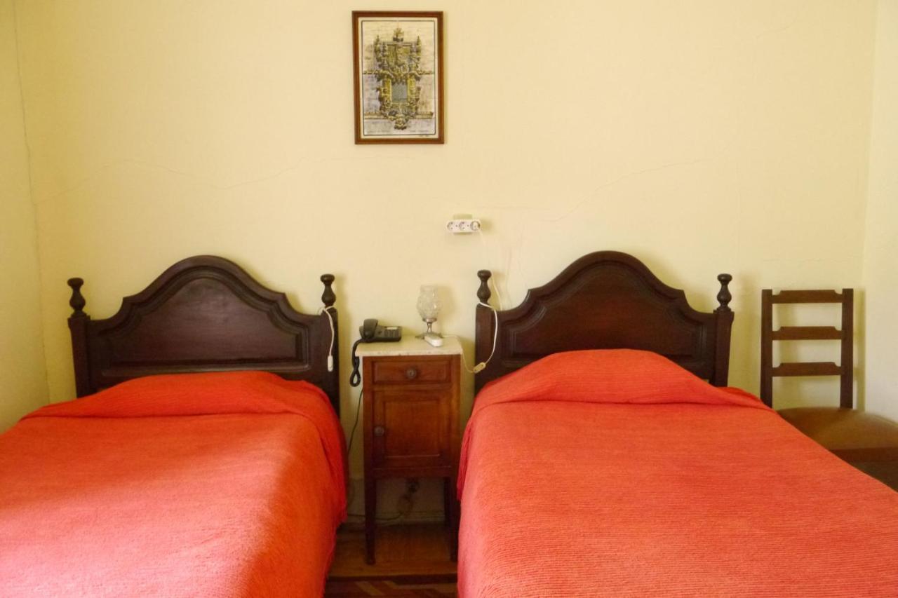 Quarto Twin