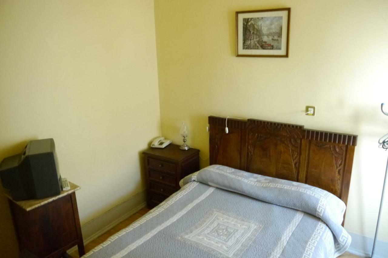 Quarto Individual