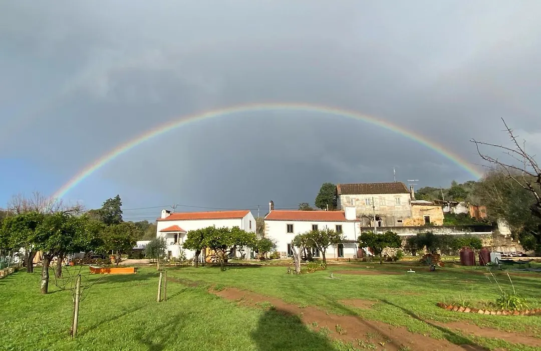 Casa Do Prado-1