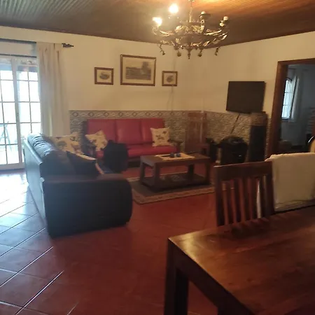 Fazenda Do Marante-2