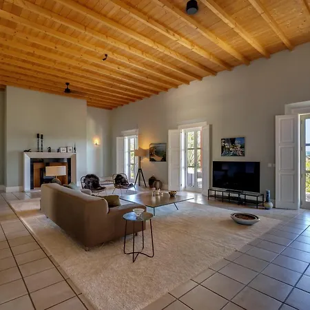 Best Luxury Boutique B&B Vista Do Vale Tomar-2
